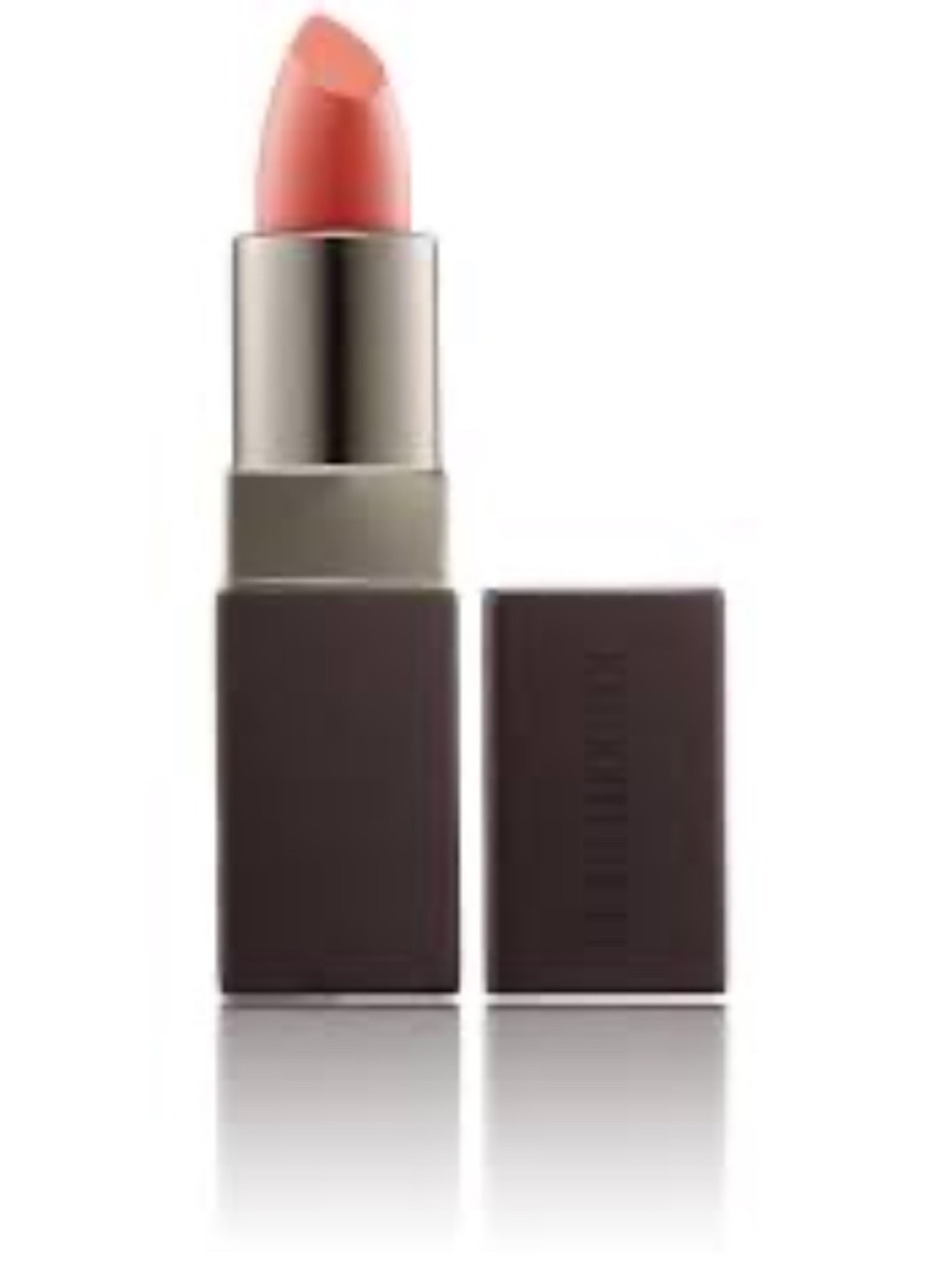 New! Laura Mercier Mini Velour Lovers Lip Colour